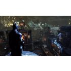 Batman Arkham Trilogy / Switch használt