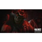 Call of Duty Vanguard PS5 használt