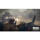Call of Duty Vanguard PS5 használt
