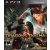 Dragon's Dogma /PS3 használt