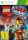 LEGO Movie The Videogame XBOX 360 használt