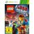 LEGO Movie The Videogame XBOX 360