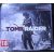 Tomb Raider /PS3 használt - promo