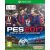 PES 2017 /XBOX ONE használt