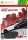 Need for Speed Most Wanted 2012 XBOX 360 használt