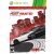 Need for Speed Most Wanted 2012 XBOX 360 használt