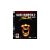 Shellshock 2 Blood Trails PS3 használt 