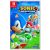 Sonic Superstars / Switch használt