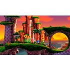 Sonic Superstars / Switch használt