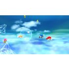 Sonic Superstars / Switch használt