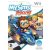 MySims Racing /Wii használt