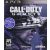Call of Duty Ghosts PS3