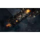 Call of Duty Ghosts PS3