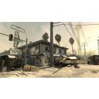 Call of Duty Ghosts PS3