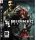 Bionic Commando PS3