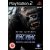 Peter Jackson's King Kong The Offical Game of the Movie PS2 használt