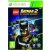 LEGO Batman 2: DC Super Heroes XBOX 360 használt