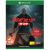 Friday the 13th The Game XBOX ONE haszált