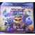 Ratchet & Clank: All 4 One /PS3 használt - promo