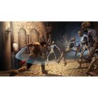 Prince  of Persia The Forgotten Sands PS3 használt 