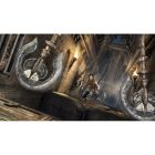 Prince  of Persia The Forgotten Sands PS3 használt 