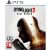 Dying Light 2 Stay Human PS5 használt