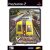 X-treme Express: World Grand Prix PS2 használt