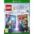 Lego Harry Potter Collection XBOX ONE