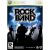 Rockband XBOX 360 használt