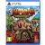Jumanji Wild Adventures PS5