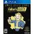 Fallout 4 GOTY PS4 használt