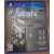 Fallout 4 PS4 használt