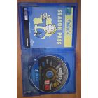 Fallout 4 PS4 használt