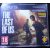 The Last of Us /PS3 használt - promo