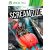 Screamride XBOX 360 használt 