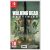 The Walking Dead: Destinies / Switch használt