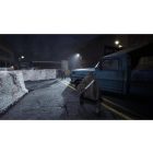 The Walking Dead: Destinies / Switch használt