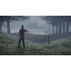 The Walking Dead: Destinies / Switch használt