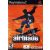 AirBlade PS2 használt