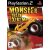 Monster Trux Extreme: Offroad Edition PS2 használt