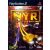 New York Race PS2 használt
