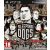 Sleeping Dogs PS3 használt 