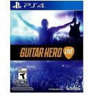 Guitar Hero Live PS4 használt