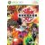 Bakugan Battle Brawlers XBOX 360 használt