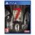 7 Days to Die PS4 használt
