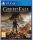 Greedfall PS4 használt (borító nélküli)