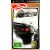 Need For Speed ProSteet PSP használt