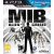 MIB Alien Crisis /PS3 használt