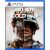 Call of Duty Black Ops Cold War PS5 használt