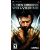 X-Men Origins Wolverine PSP használt